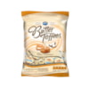 BALA BUTTER TOFFES 100GR COCO