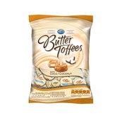 BALA BUTTER TOFFES 100GR COCO