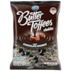 BALA BUTTER TOFFES  500GR CHOKKO AMARGO *CP01