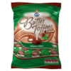 BALA BUTTER TOFFES  500GR CHOKKO/MENTA