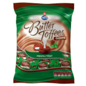 BALA BUTTER TOFFES  500GR CHOKKO/MENTA