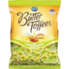 BALA BUTTER TOFFES  500GR TORTA DE LIMAO