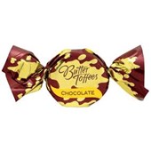 BALA BUTTER TOFFES CHOCOLATE 100GR *CP01