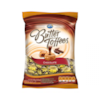 BALA BUTTER TOFFES CHOCOLATE 100GR *CP01