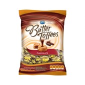 BALA BUTTER TOFFES CHOCOLATE 100GR *CP01