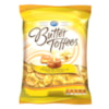 BALA BUTTER TOFFES MARACUJA MOUSSE - 500GR