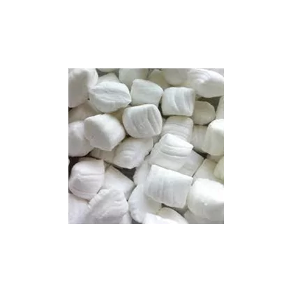 BALA DE COCO GLORIA 350GR *CP02