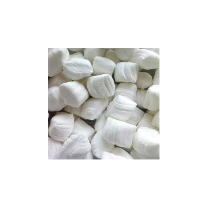 BALA DE COCO GLORIA 500GR COCO