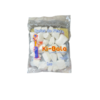 BALA DE COCO KI-BALA TRENO 200GR