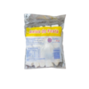BALA DE COCO KI-BALA TRENO 200GR