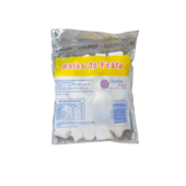 BALA DE COCO KI-BALA TRENO 200GR