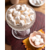 BALA DE COCO KI-BALA TRENO 200GR