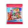 BALA DIMBINHO 80GR FRUTAS MAST *CP03