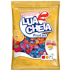 BALA DORI LUA CHEIA RECH 400G FRUTAS *CP01