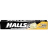 BALA EXTRA FORTE HALLS