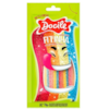 BALA FITINHA DOCILE COLOR MOR CITR 70GR *CP01