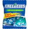 BALA FREEGELLS 584GR EUCALIPTO *CP03