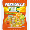 BALA FREEGELLS 584GR VIT.C