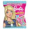 BALA FREEGELLS MAST BARBIE MOR 600GR