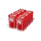 BALA FRUTINHA FRUTIX CER C/12