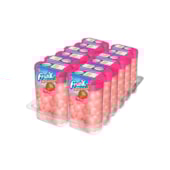 BALA FRUTINHA FRUTIX MORANGUT C/12