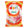 BALA GELATINA BOCA 85GR DORI *CP01