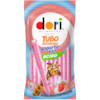 BALA GELATINA TUBO RECH YOG 100 70GR DORI *CP01