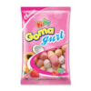 BALA GOMA KUKY GURT 70GR *CP03