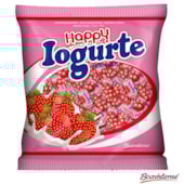 BALA HAPPY 600GR YOGURT/MOR 600GR *CP03