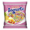 BALA HAPPY 600GR YOGURTE SORT BOAVISTENSE *CP03