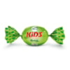 BALA HORT KIDS 500GR *CP01