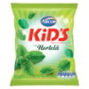 BALA HORT KIDS 500GR *CP01