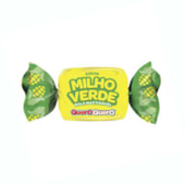 BALA MAST CORY QUERO QUERO MILHO VRD 480GR *CP03