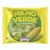 BALA MAST CORY QUERO QUERO MILHO VRD 480GR *CP03