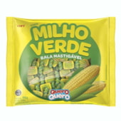 BALA MAST CORY QUERO QUERO MILHO VRD 480GR *CP03