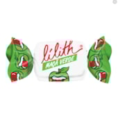 BALA MAST LILITH MACA VERDE 600GR *CP03