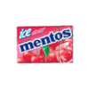 BALA MAST MENTOS ICE CER C/12 SLIM BOX *CP02