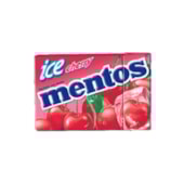 BALA MAST MENTOS ICE CER C/12 SLIM BOX *CP02
