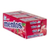 BALA MAST MENTOS ICE CER C/12 SLIM BOX *CP02