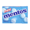 BALA MAST MENTOS MINT C/12 SLIM BOX *CP02