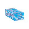 BALA MAST MENTOS MINT C/12 SLIM BOX *CP02