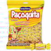 BALA PACOQUITA 700GR STA HELENA