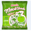 BALA PECCIN MACA VERDE 600GR *CP01