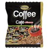 BALA POCKET COFFEE 500GR - RICLAN *CP03