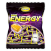 BALA POCKET ENERGY 500GR