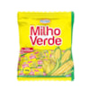 BALA POCKET FRUIT MILHO VERD 500GR *CP03