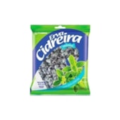 BALA PRODASA ERVA CIDREIRA 600GR
