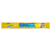 BALA SKATE BANANA C/50 *CP02