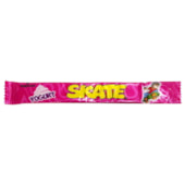 BALA SKATE YOGURTE C/50 *CP02