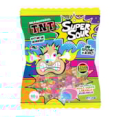 BALA TNT ACIDA SORT PC 600GR